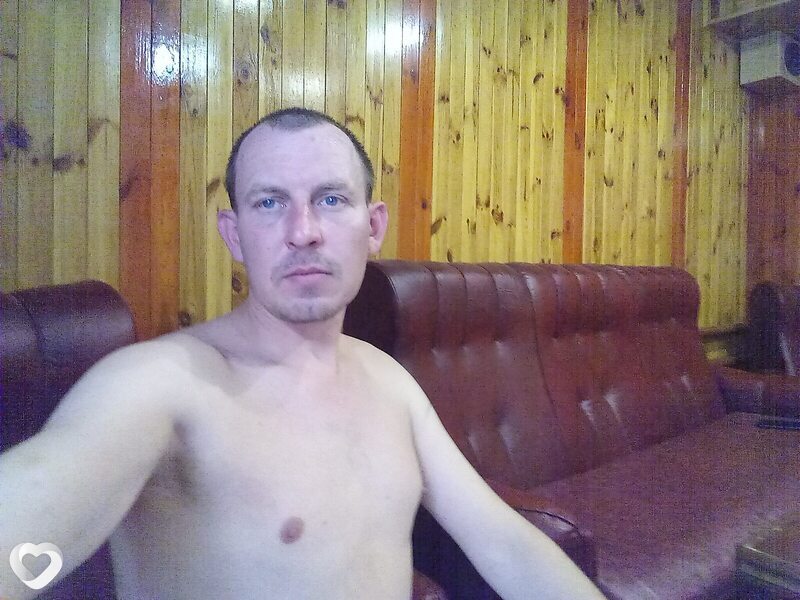 Мотя
