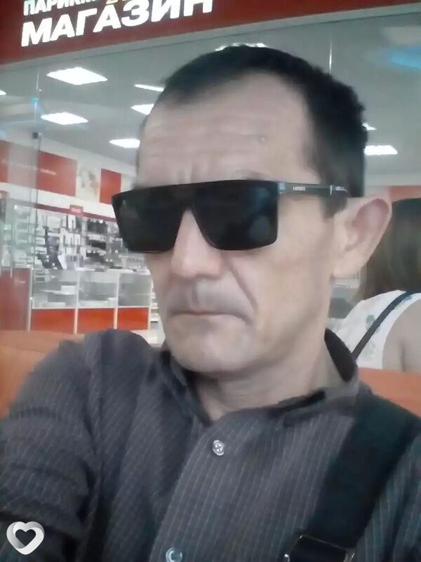 Глеб