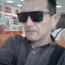 Глеб