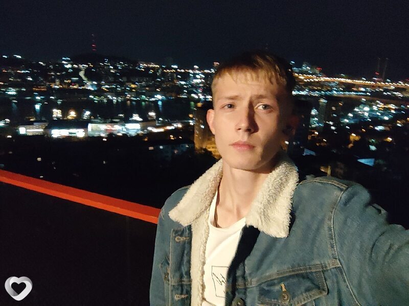 Виталий