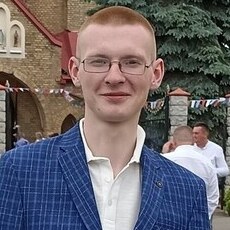 Федя