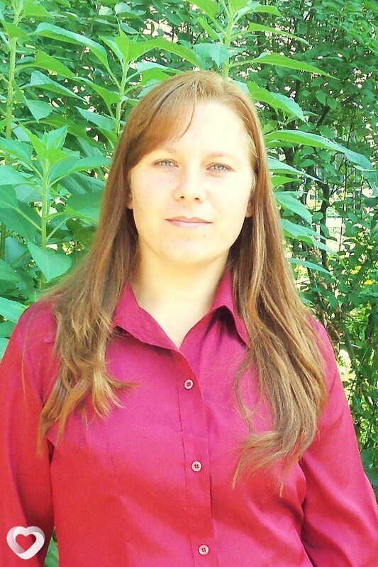 Александра