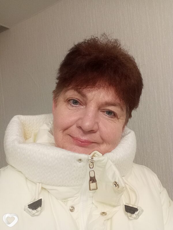 Жанна