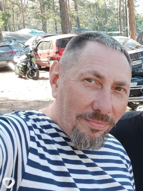 Тим