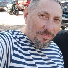 Антон