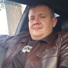 Спартак