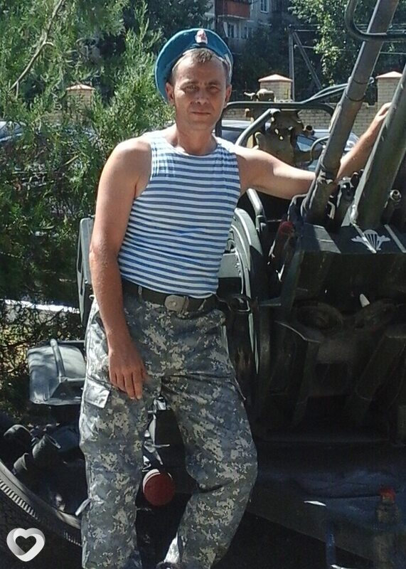 Ростик