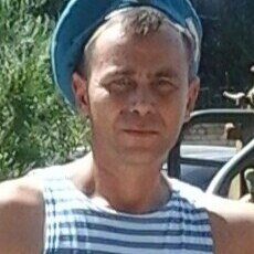 Ростик