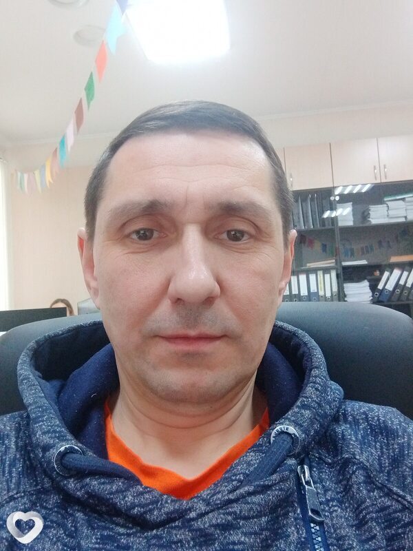 Виссарион