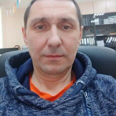 Виссарион