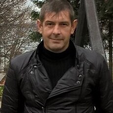 Платоша
