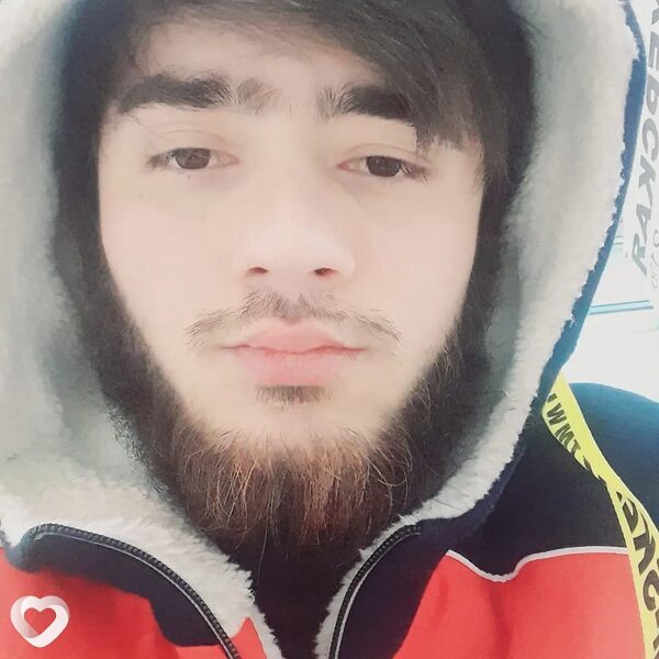 Глеб