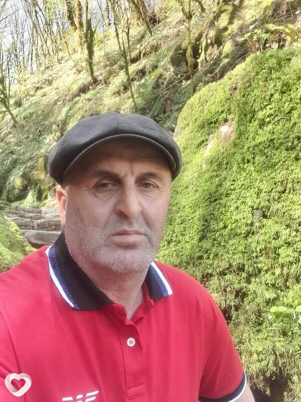 Костя