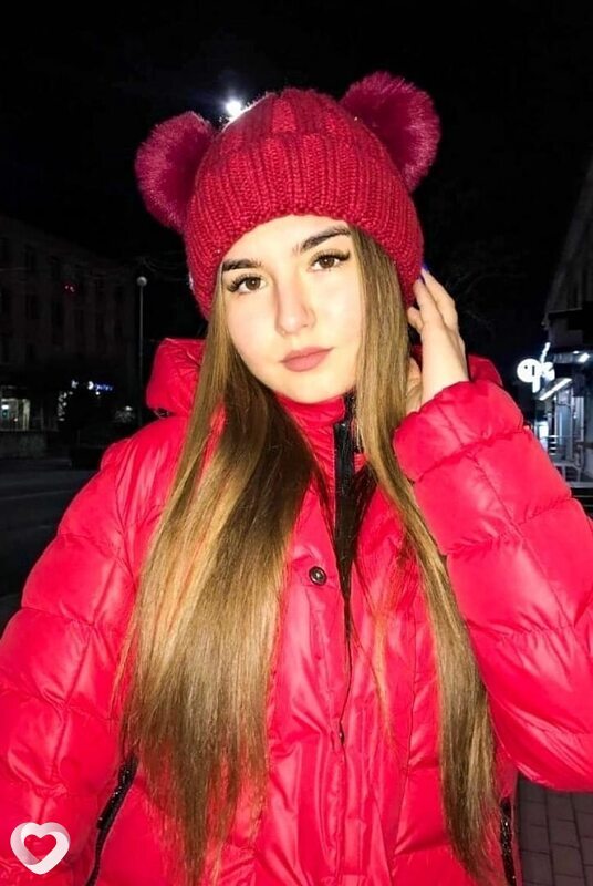 Лера