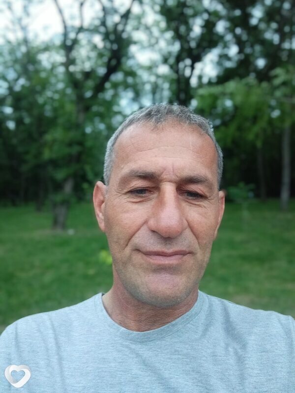 Вячеслав
