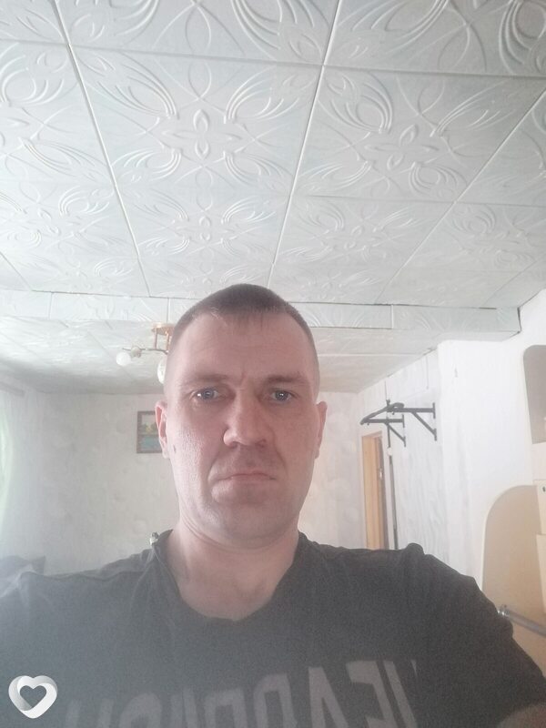Тарас