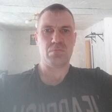 Назар