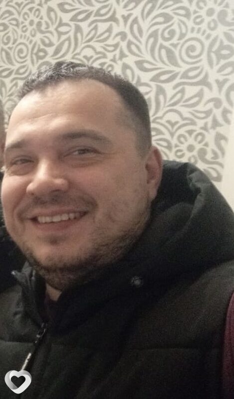 Михаил