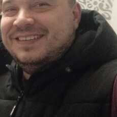 Адриан