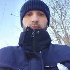 Артемий