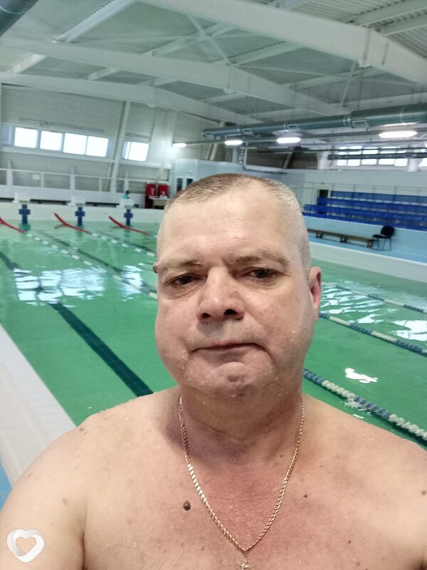 Вадим