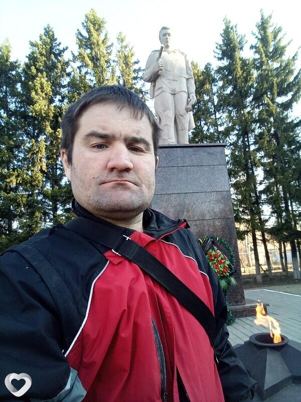 Даниил