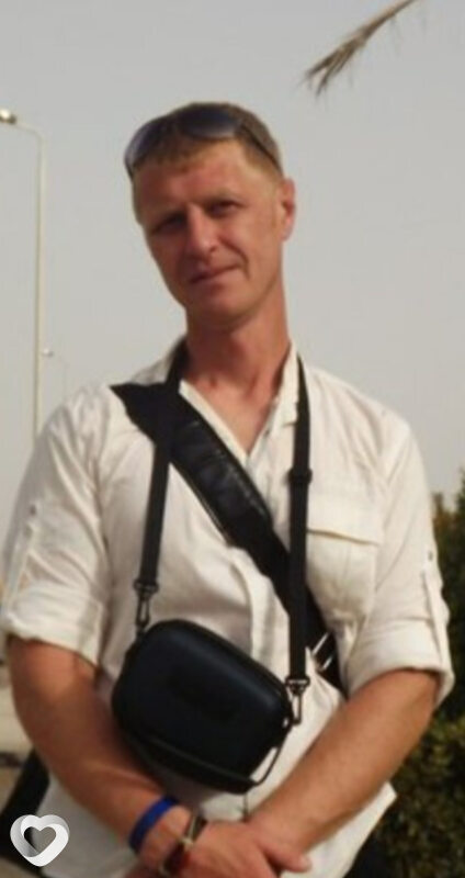 Кузя