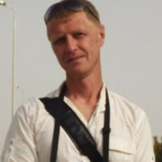 Алексей