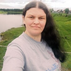 Таисия