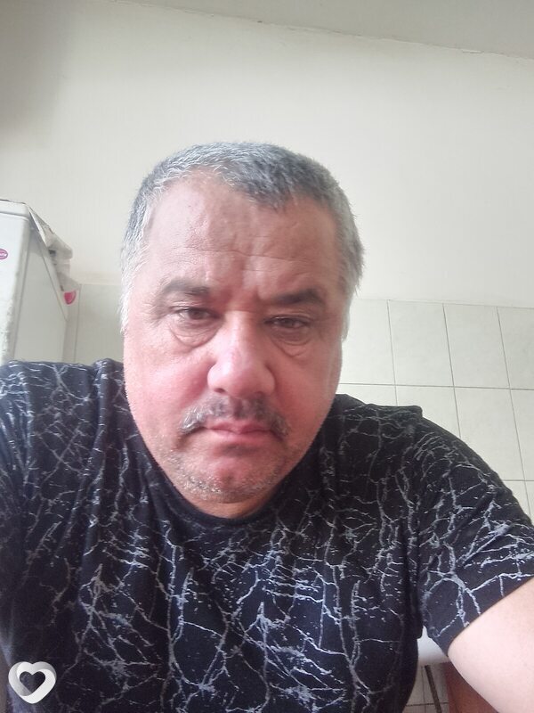 Константин