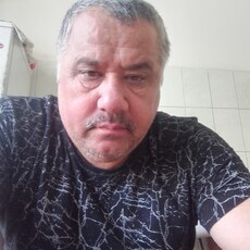Константин