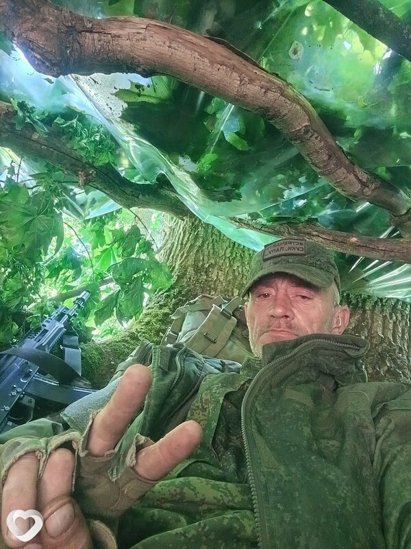 Тимур