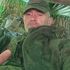 Иосиф