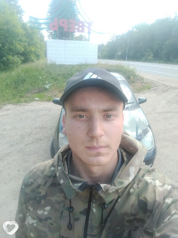 Роман