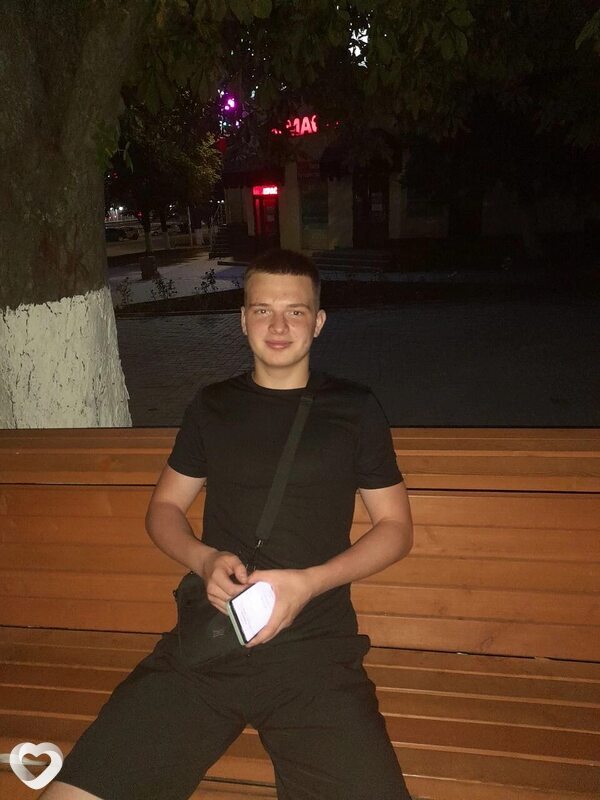 Тим