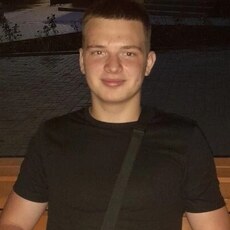 Тим