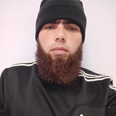 Давид