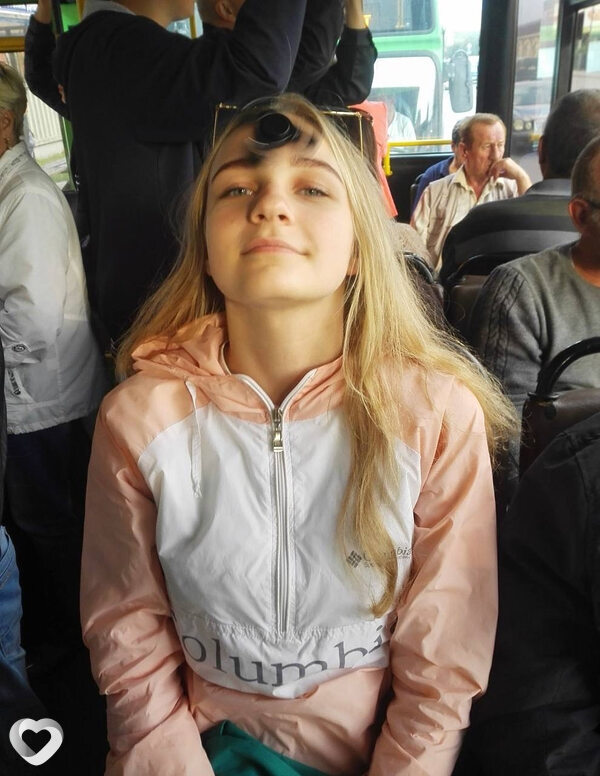 Роза
