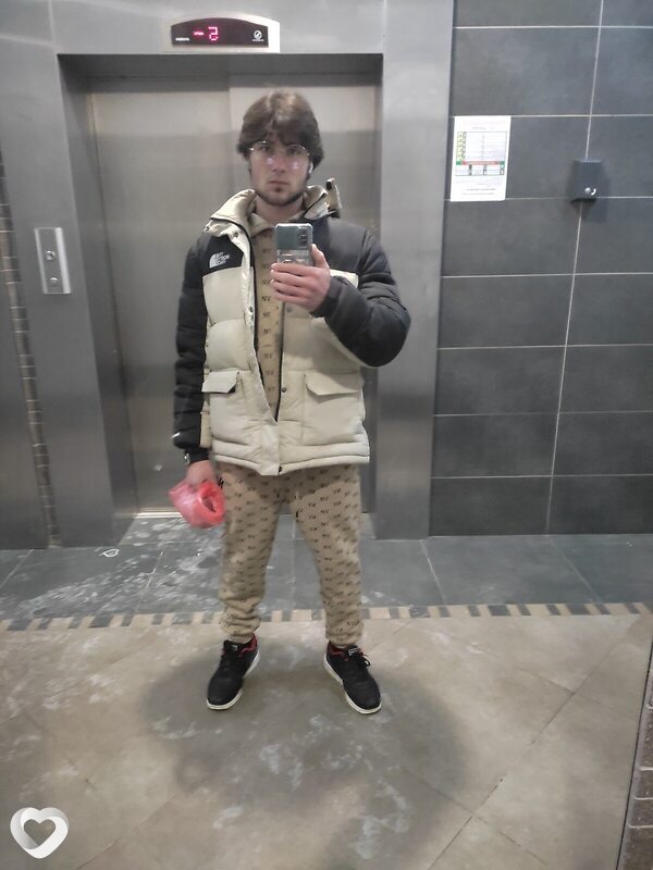 Ден