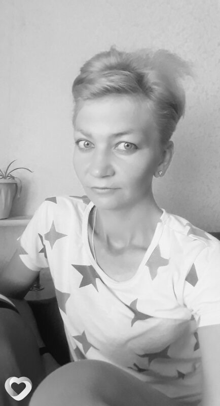 Ангелина