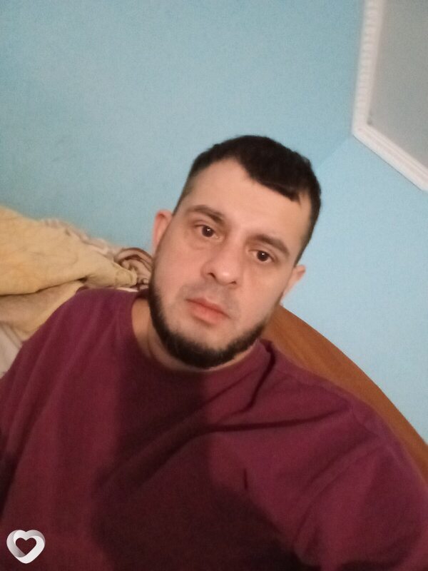 Родя