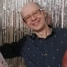 Евгений