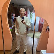 Петя