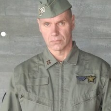 Артурик