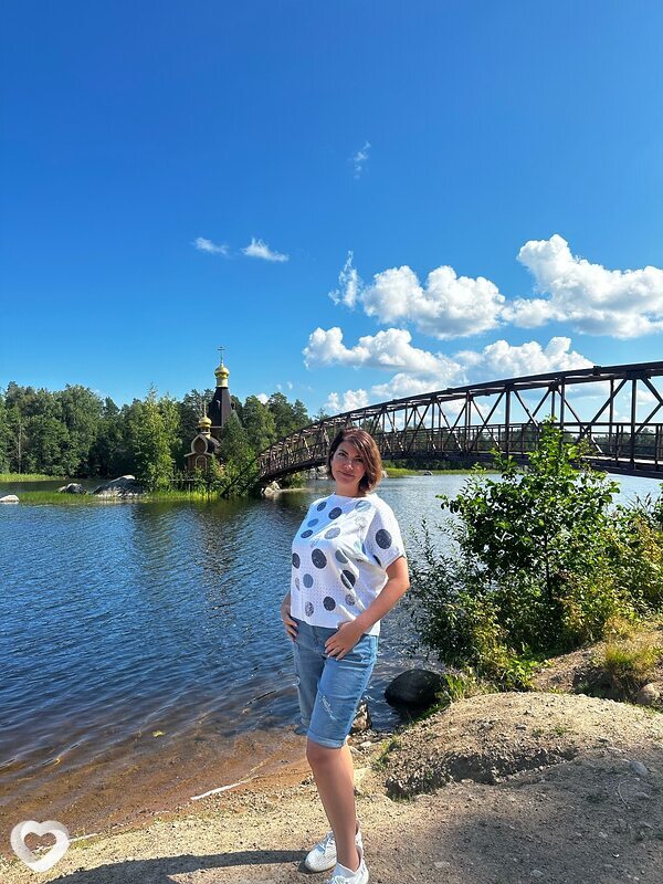 Нина