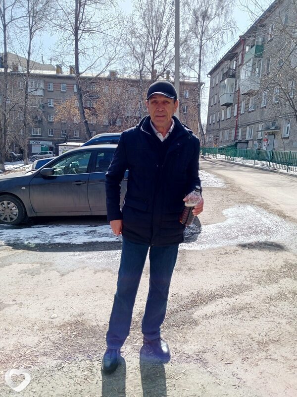 Виссарион