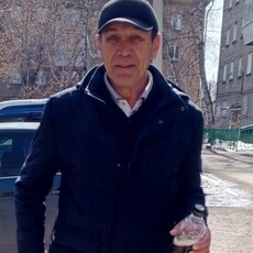 Сергей