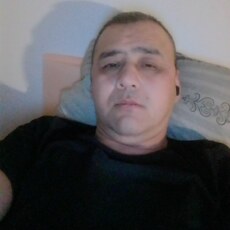 Артём