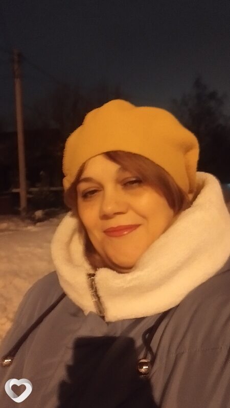Ева