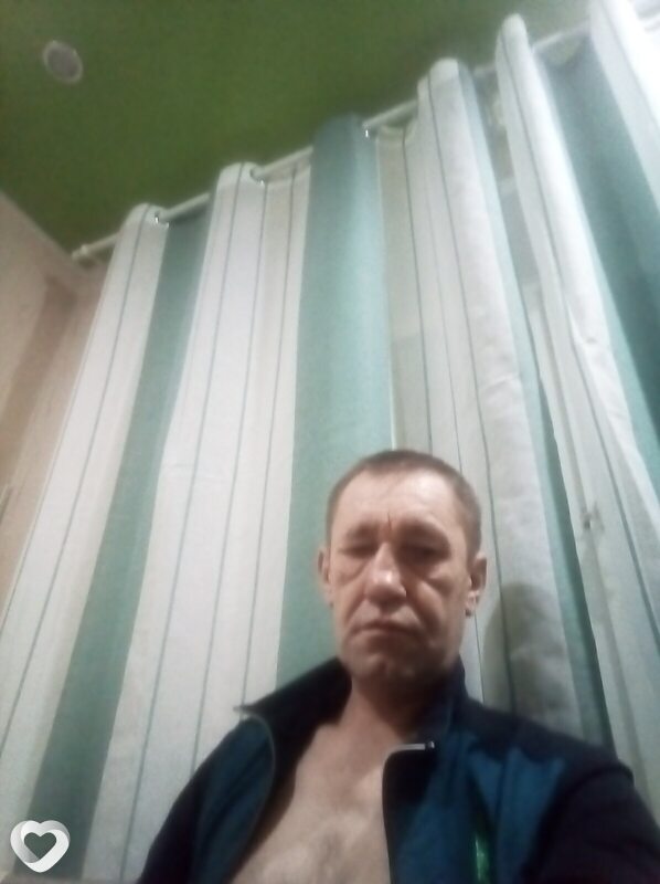 Свят